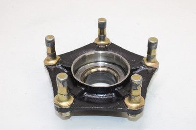 2004 HONDA SHADOW AERO 750 VT750C OEM SPROCKET CENTER HUB