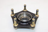 2004 HONDA SHADOW AERO 750 VT750C OEM SPROCKET CENTER HUB