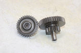 1994 SUZUKI INTRUDER 800 VS800GL OEM ENGINE MOTOR IDLER IDLING GEAR