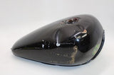1994 YAMAHA VIRAGO 750 XV750 OEM GAS TANK FUEL PETROL RESERVOIR