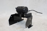 2005 HARLEY-DAVIDSON ELECTRA GLIDE EFI FLHTI OEM EVAP VAPOR CANISTER W BRACKET