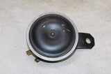 06-07 SUZUKI GSXR 750 OEM HORN SIGNAL
