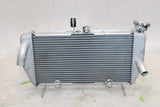 15-25 YAMAHA YZF R3 OEM ENGINE RADIATOR MOTOR COOLER COOLING RADIATER