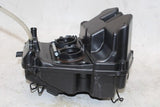 2022 KAWASAKI NINJA 650 EX650NM OEM AIRBOX AIR INTAKE FILTER BOX