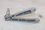 05-06 HONDA CBR600RR OEM LEFT REAR BACK PASSENGER FOOT PEG REST