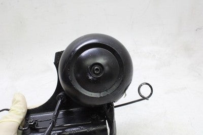 2009 VICTORY HAMMER OEM GAUGES METER SPEEDO TACH