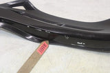 14-16 HONDA CBR650F OEM RIGHT FRONT SIDE SEAT SADDLE PANEL TRIM COWL FAIRING