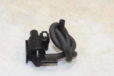 2006 SUZUKI HAYABUSA GSX1300R OEM AIR VALVE SOLENOID TOP ENGINE SWITCH SENSOR