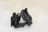 2006 SUZUKI HAYABUSA GSX1300R OEM AIR VALVE SOLENOID TOP ENGINE SWITCH SENSOR
