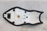 2011 APRILIA DORSODURO 750 OEM SEAT