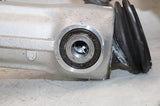 1987 BMW K100RS OEM REAR SWINGARM BACK SUSPENSION SWING ARM W FINAL DRIVE