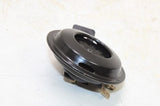 2024 CF-MOTO 450SS OEM HORN SIGNAL