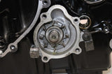 92-07 KAWASAKI NINJA 250R EX250F OEM ENGINE MOTOR CRANKCASE CRANK CASES BLOCK