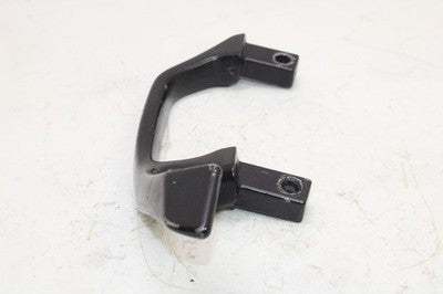 1995 KAWASAKI NINJA ZX6R ZX600F OEM LEFT PASSENGER REAR SEAT GRAB BAR HANDLE