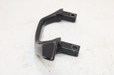 1995 KAWASAKI NINJA ZX6R ZX600F OEM LEFT PASSENGER REAR SEAT GRAB BAR HANDLE