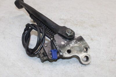 1997 YAMAHA YZF1000R OEM KICKSTAND SIDE KICK STAND