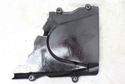 97-09 KAWASAKI NINJA 500R EX500 OEM ENGINE SPROCKET COVER