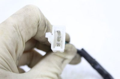 2020 BAODIAO 9 LINES 50CC OEM TURN SIGNAL RELAY