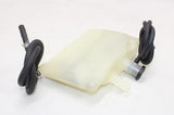 04-06 SUZUKI VSTROM 650 DL650 OEM COOLANT WATER TANK RESERVOIR BOTTLE