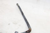 1996 KAWASAKI KZ1000P POLICE OEM FRONT BRAKE HOSE FLUID LINE SET