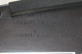1998 KAWASAKI CONCOURS 1000 ZG1000A OEM LEFT SEAT PANEL