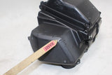 2016 SUZUKI BANDIT 1250S GSX1250SA OEM AIRBOX AIR INTAKE FILTER BOX