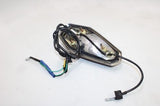04-09 HONDA SHADOW AERO 750 VT750C OEM TAILLIGHT REAR TAIL BRAKE LIGHT