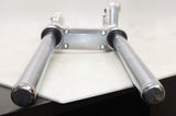 1984 HONDA MAGNA 700 VF700C OEM FRONT FORKS SHOCK SUSPENSION SET PAIR