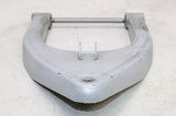 1995 BMW R1100GS OEM LOWER FRONT FRAME BRACKET