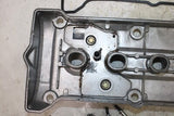 95-98 HONDA CBR600F3 OEM ENGINE TOP END CYLINDER HEAD COVER