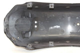 2015 SUZUKI BOULEVARD C50 VL800 OEM REAR BACK WHEEL FENDER MUD GUARD