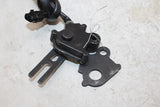 2015 KAWASAKI NINJA 300 EX300B ABS OEM KICKSTAND SIDE KICK STAND SENSOR