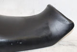 02-05 KAWASAKI ZZR1200 OEM FRONT REAR SEAT SADDLE