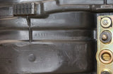2006 SUZUKI GS500F OEM SEAT