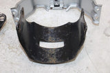 1991 KAWASAKI NINJA 500 OEM INNER BRACKET MOUNT MISC