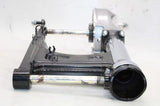 96-01 KAWASAKI VULCAN 1500 VN1500D OEM REAR SWINGARM SUSPENSION W FINAL DRIVE