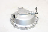 2002 YAMAHA YZF R6 OEM CLUTCH SIDE ENGINE MOTOR COVER