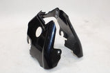 98-11 YAMAHA V STAR 650 XVS650A CLASSIC OEM FRONT FRAME COVER PAIR