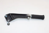 2006 HARLEY-DAVIDSON DYNA WIDE GLIDE EFI FXDWGI OEM LEFT REAR FOOT PEG REST