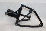13-17 SUZUKI BOULEVARD C50 VL800 OEM REAR SWINGARM SUSPENSION ARM