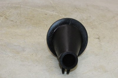 06-09 SUZUKI GSXR 750 OEM ENGINE INNER OIL FILTER PICKUP SCREEN