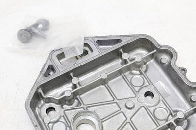2012 KAWASAKI VULCAN 900 OEM ENGINE CYLINDER HEAD COVER 0506-2