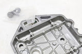 2012 KAWASAKI VULCAN 900 OEM ENGINE CYLINDER HEAD COVER 0506-2