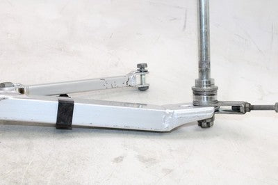 2004 Kawasaki Ninja 250R EX250F OEM Swingarm