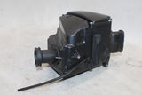 15-18 YAMAHA SR400 OEM AIRBOX AIR INTAKE FILTER BOX