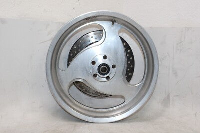 1996 HARLEY-DAVIDSON SOFTAIL FRONT WHEEL RIM