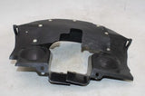 2001 HONDA RANCHER 350 TRX350FM 4X4 OEM FRONT NOSE CENTER COWL FAIRING PANEL
