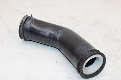 97-07 YAMAHA YZF600R OEM AIR DUCT HOSE