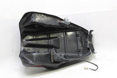 90-92 KAWASAKI NINJA 600R ZX600C OEM GAS TANK FUEL CELL PETROL RESERVOIR