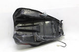 90-92 KAWASAKI NINJA 600R ZX600C OEM GAS TANK FUEL CELL PETROL RESERVOIR